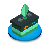 Diagnostic Technique Global (DTG)