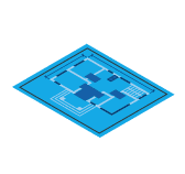 Plan Pluriannuel de Travaux (PPT)