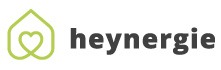 Heynergie