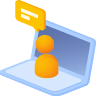 Devis gratuit ppt en ligne- Paris